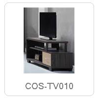COS-TV010